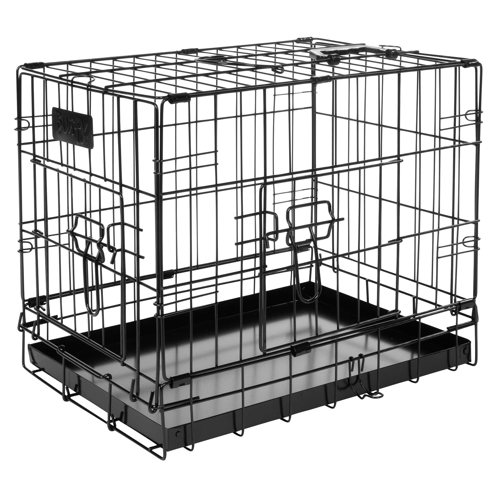 Product image 34