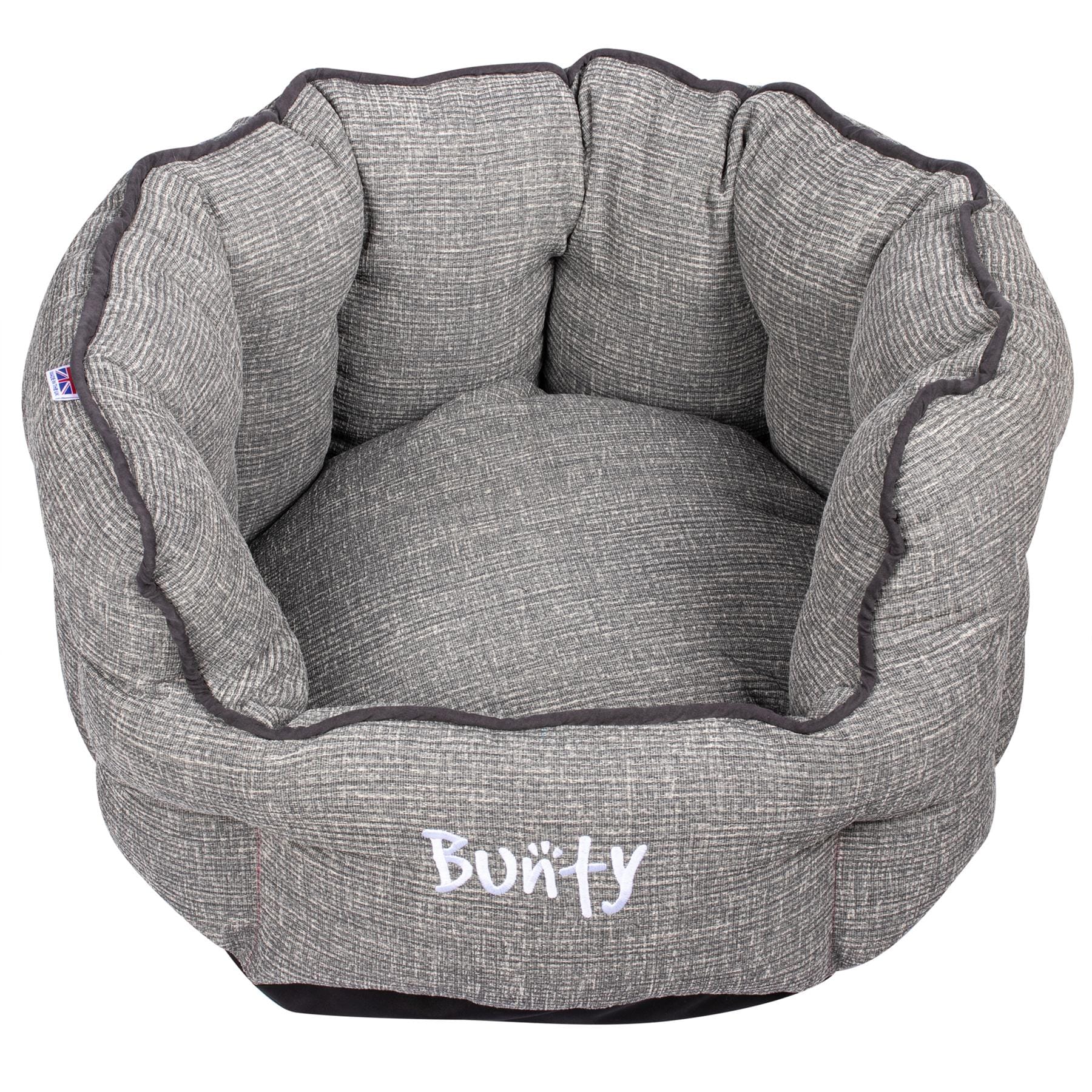 Product image 53