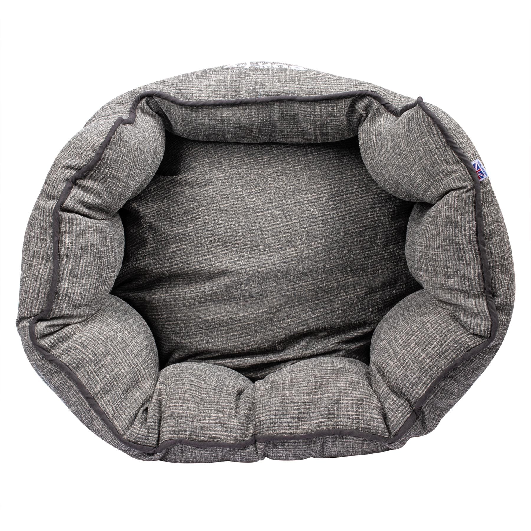 Product image 59