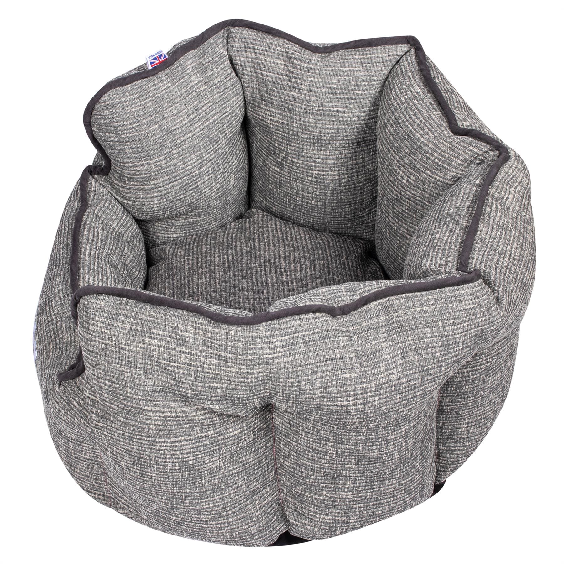 Product image 76