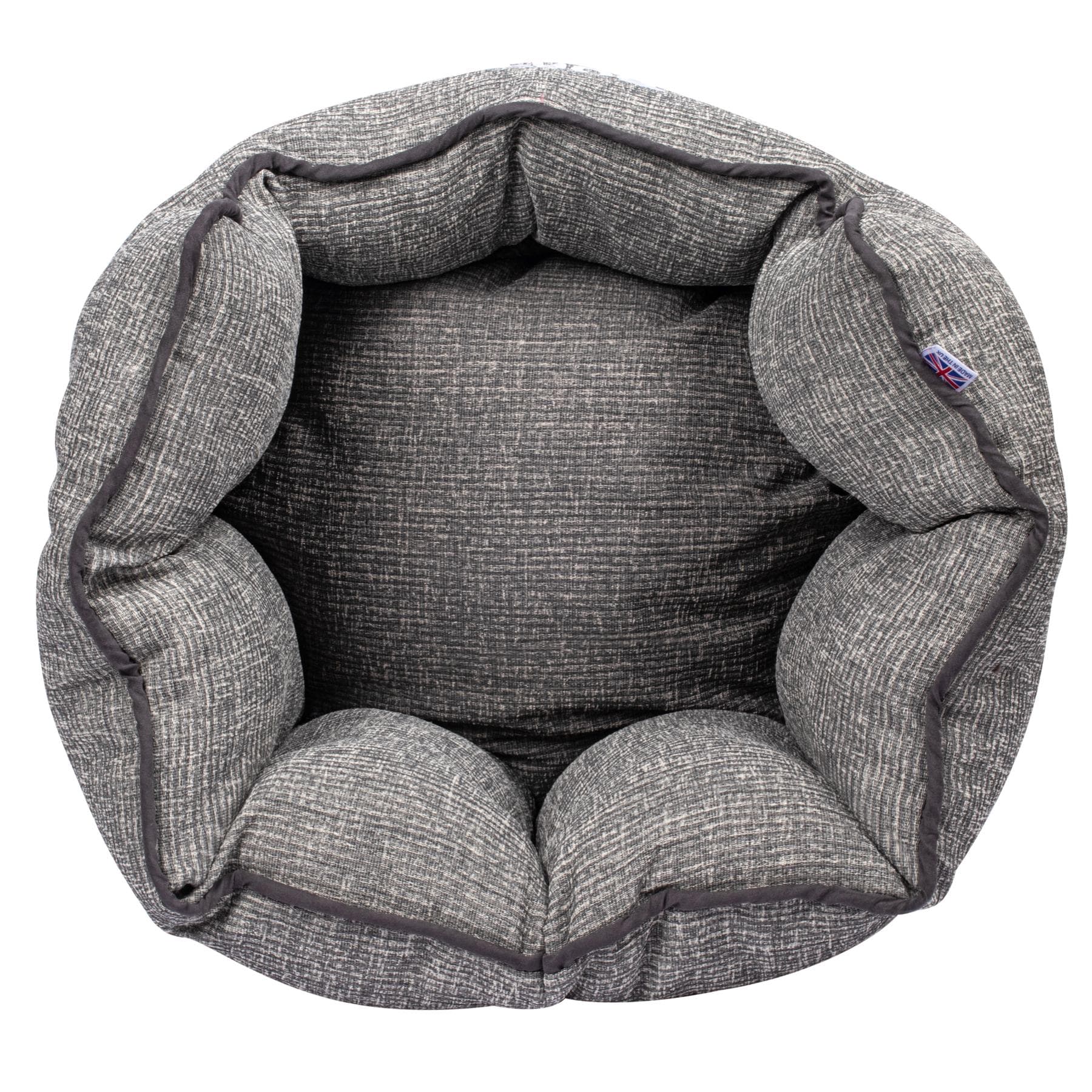 Product image 80