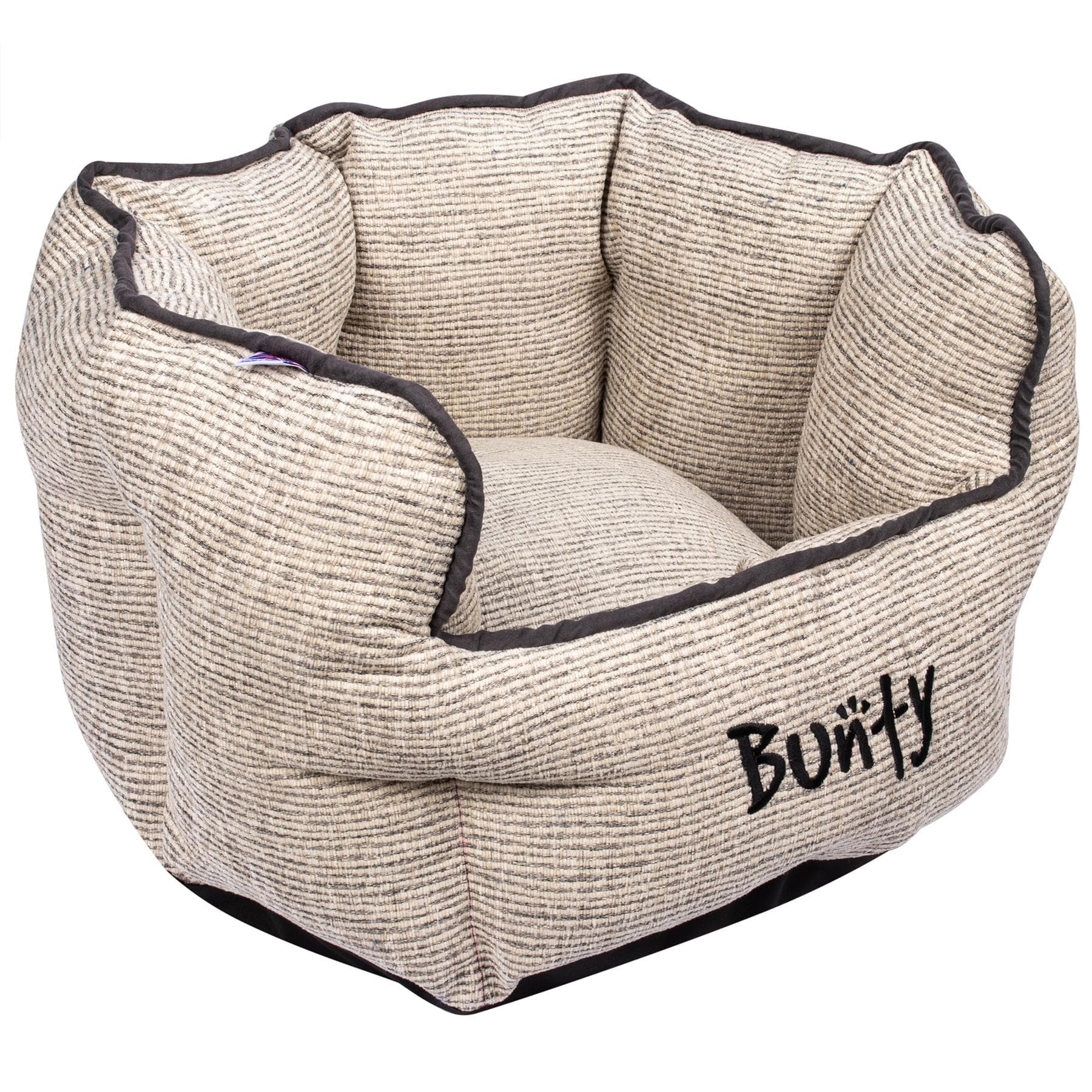 Product image 85