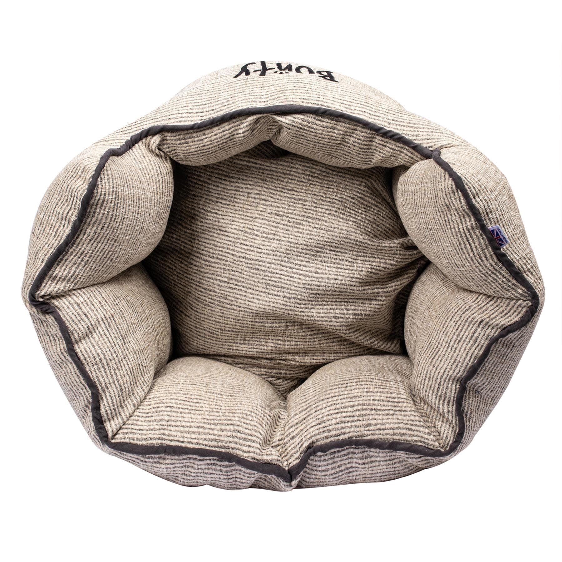 Product image 87