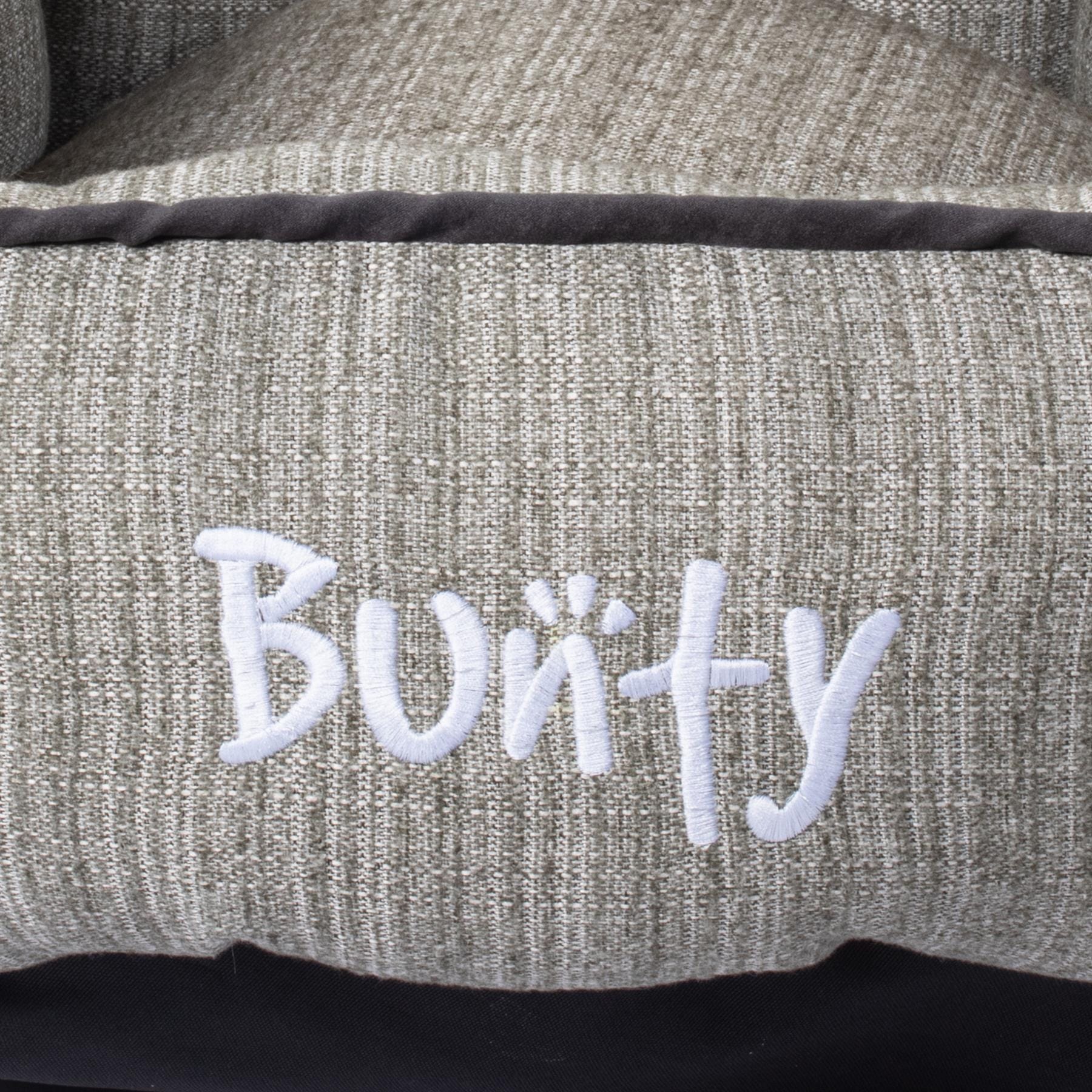 Product image 94