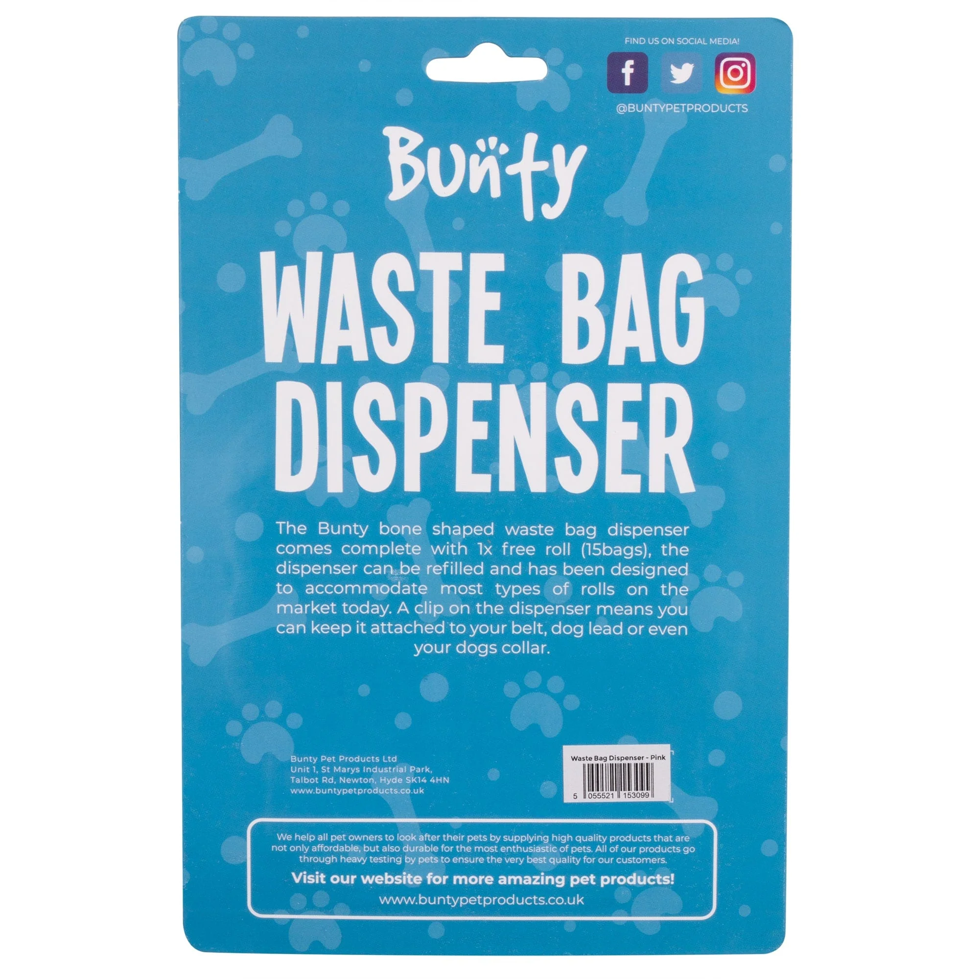 Product image 22